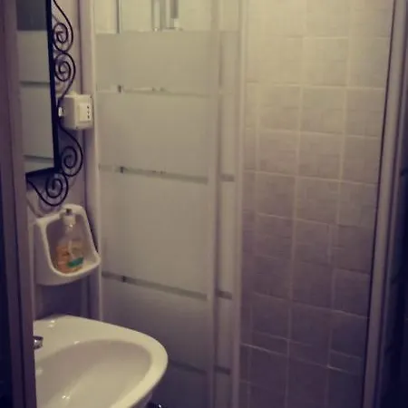 Civi25